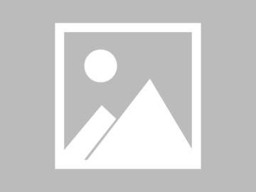 大迫敬介：很多国外媒体关注球队，这和此前热身赛连克强敌有关吧