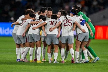 博万体育官方网站-中国女足次战乌兹别克斯坦或将调整阵容